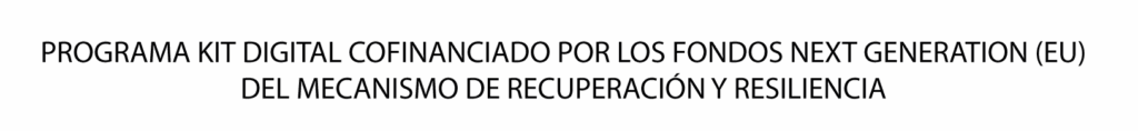 1_Logos_obligatorios_kit_digital_negro
