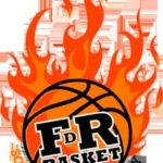 Club Baloncesto Fuente del Rey 🏀💚